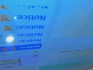 agathaa-steel from CamSoda is Freechat