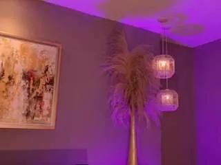 agathakondo from CamSoda is Freechat