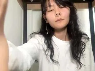 agathastawarz from CamSoda is Freechat