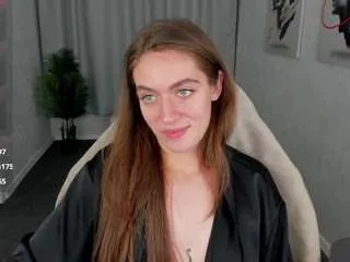 agnes-wells from CamSoda is Freechat