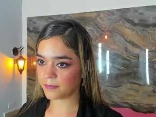 agness-smith02 from CamSoda is Freechat