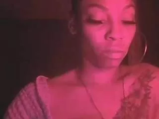 ahavameadows30 on CamSoda 