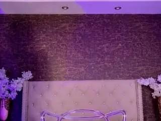 ahri-rose from CamSoda is Freechat