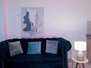 aida-adams from CamSoda is Freechat