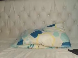 Aidan-twiink from CamSoda