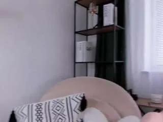 ainsleybrookhouse from CamSoda is Freechat