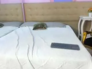 Aisha-noir from CamSoda