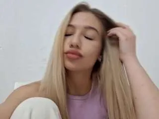 ajawinnike from CamSoda is Freechat