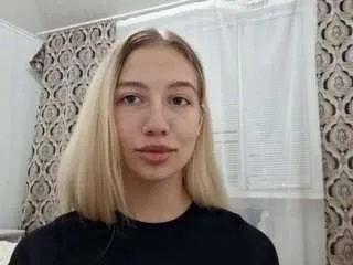 ajawinnike from CamSoda is Freechat