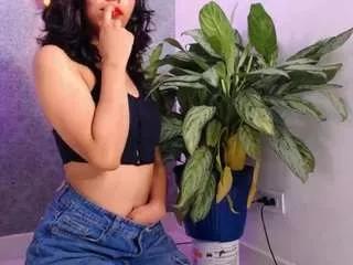 Akane-uwu from CamSoda