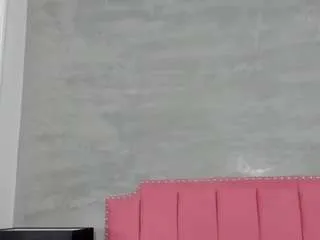 alaia-colinss from CamSoda is Freechat