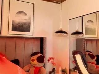 alaia-cute from CamSoda is Freechat