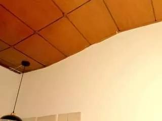 Alaia-cute from CamSoda