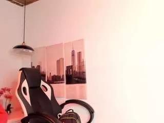Alaia-cute from CamSoda