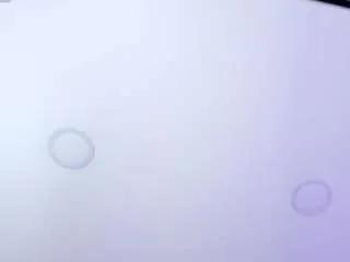 alaiagrey from CamSoda is Freechat