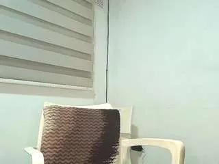 Alaiapink from CamSoda