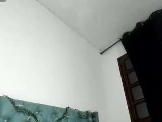 alana-dreams08 from CamSoda is Freechat