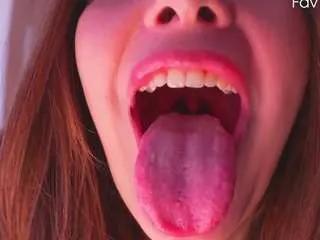 Alana-milky from CamSoda