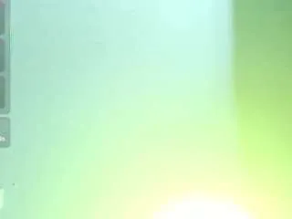 alana-wish from CamSoda is Freechat