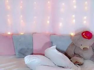 Alanabekeer from CamSoda