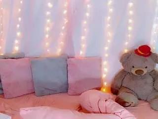Alanabekeer from CamSoda