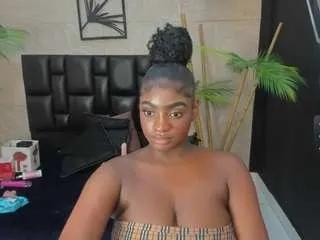 alanabonny from CamSoda is Freechat