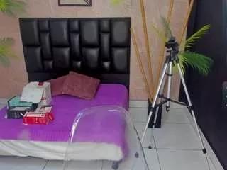 Alanabonny from CamSoda