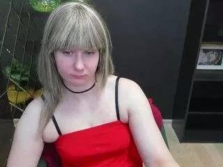 alanadreamy from CamSoda