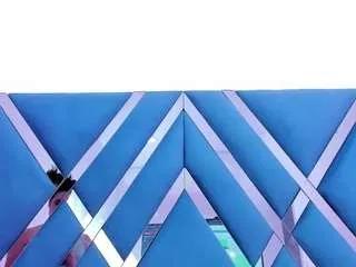 alanaflloress from CamSoda is Freechat