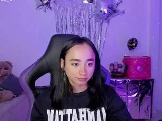 alanapherson from CamSoda is Freechat