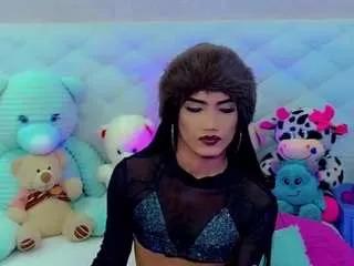 Girls: try live performances with matured performers, from dancing to quirks, in a variety of beautiful sex cams.