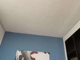 alannahpresston from CamSoda is Freechat