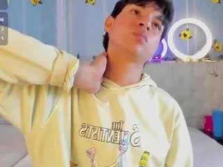 aleaurarashi from CamSoda is Freechat