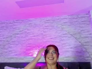 aleec-nyx on CamSoda 
