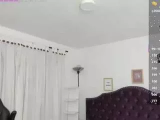 Aleja17xxx from CamSoda