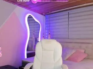 Aleja17xxx from CamSoda