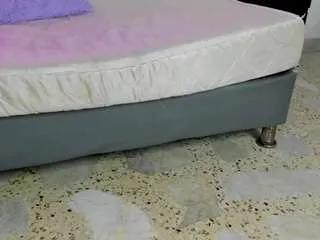alejandra-cortes from CamSoda is Freechat