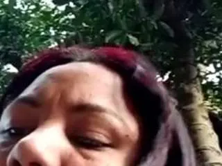 Alejandra1 from CamSoda