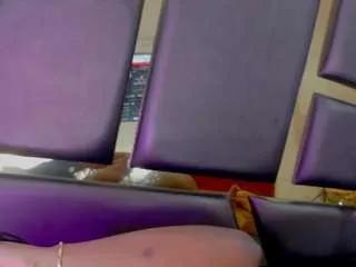 alejandraleroy from CamSoda is Freechat