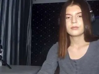 alenemerlin from CamSoda is Freechat