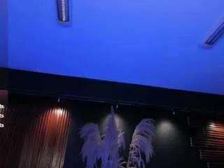 alessia-facetti from CamSoda is Freechat