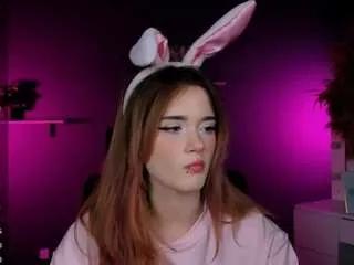 alexa-night from CamSoda is Freechat
