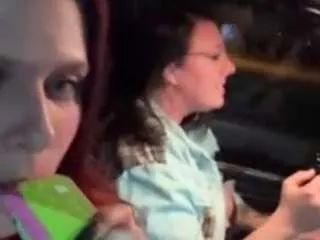 alexa54 from CamSoda is Freechat