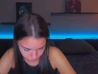 alexabarkley from CamSoda is Freechat