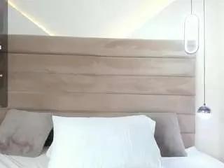 alexajhonson from CamSoda is Freechat