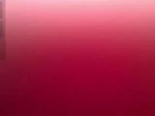 alexandjohntv from CamSoda is Freechat
