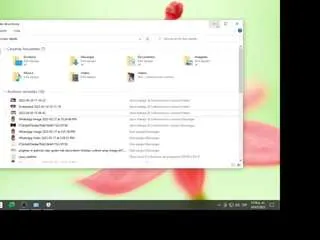 alexandra-milani from CamSoda is Freechat