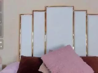 Alexandraa-gomez from CamSoda