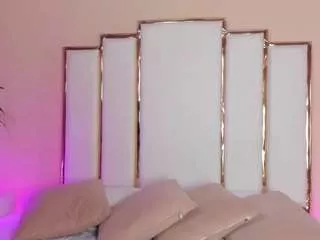 Alexandraa-gomez from CamSoda