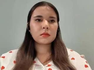 alexandrasechrest from CamSoda is Freechat